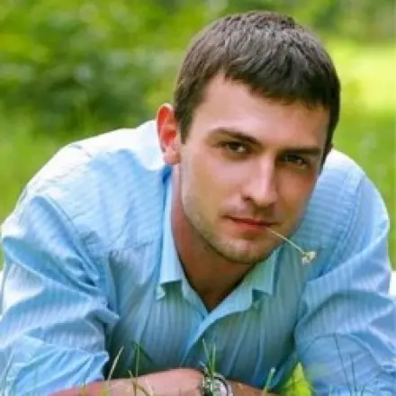 Павел